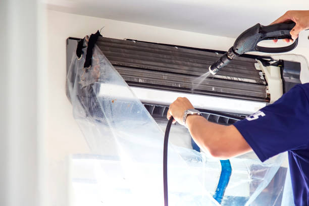 Best Air Quality Test  in Middletown, VA