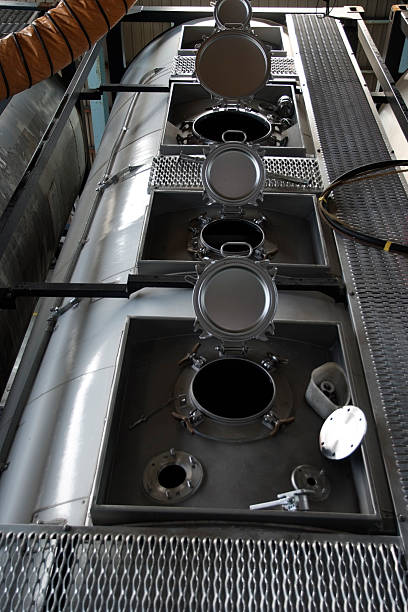 Best Air Duct Mold Removal  in Middletown, VA